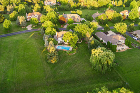 Property Image 100