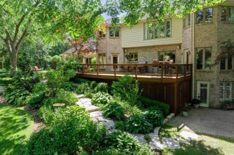 Property Image 61