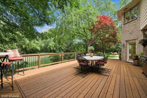 Property Image 64