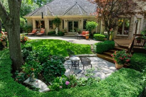Property Image 69