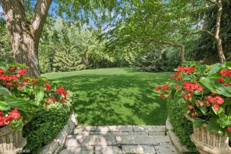 Property Image 70