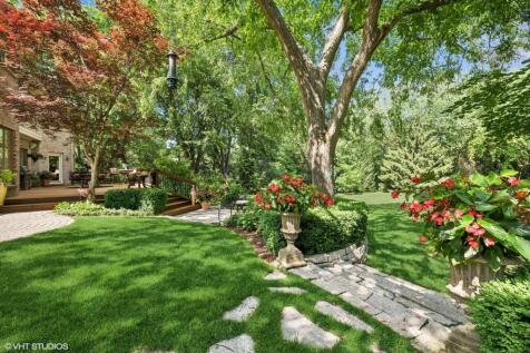 Property Image 74
