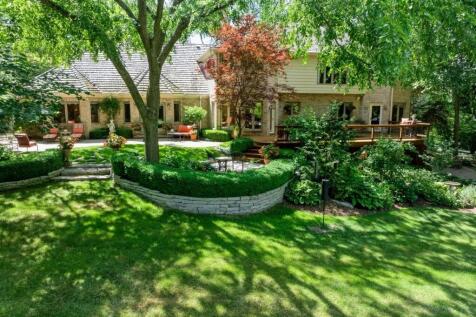 Property Image 79