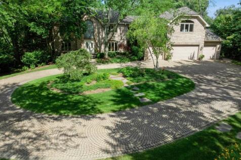 Property Image 80
