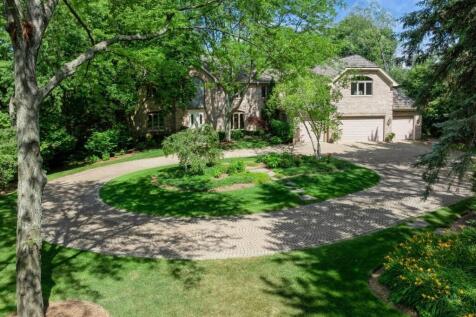 Property Image 81