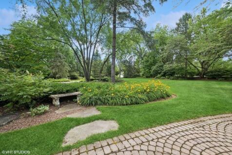 Property Image 83