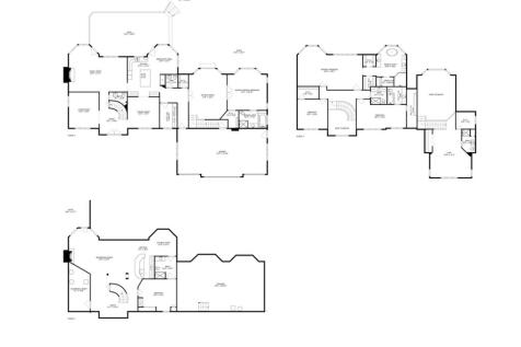 Property Image 86