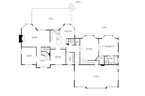 Property Image 87
