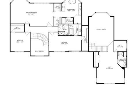 Property Image 88