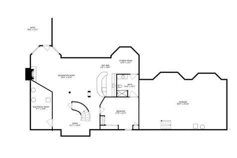 Property Image 89