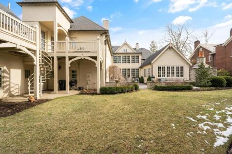 Property Image 101