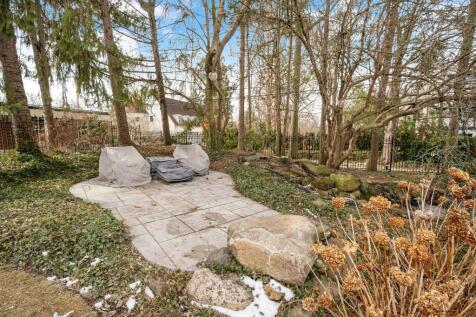 Property Image 102