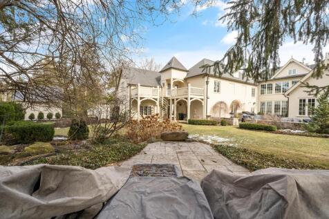 Property Image 103