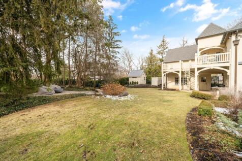 Property Image 104