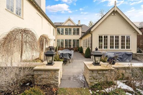 Property Image 105