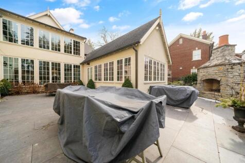 Property Image 106