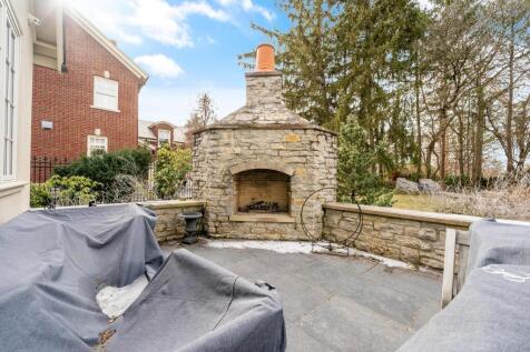 Property Image 107