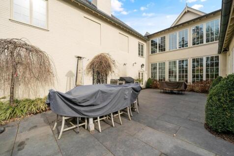 Property Image 108