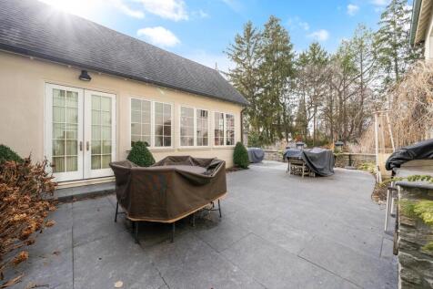 Property Image 109