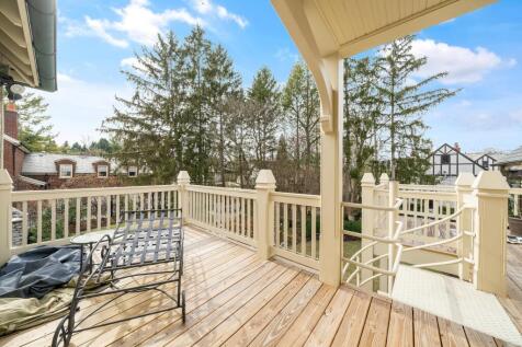 Property Image 110