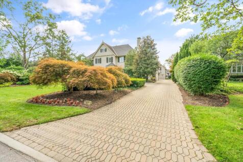 Property Image 101