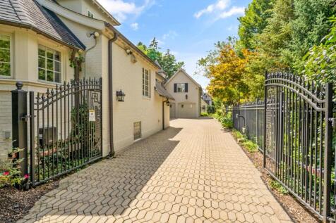 Property Image 102