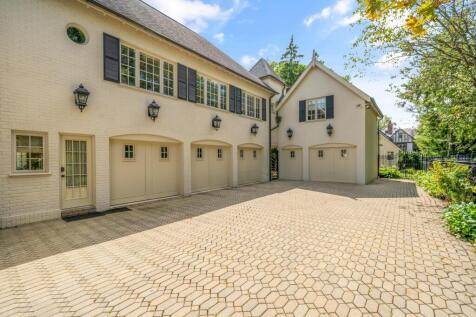 Property Image 103