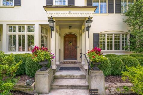 Property Image 104