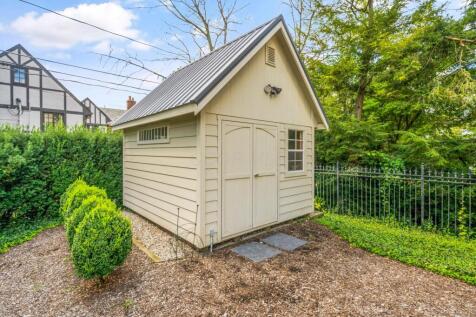 Property Image 106