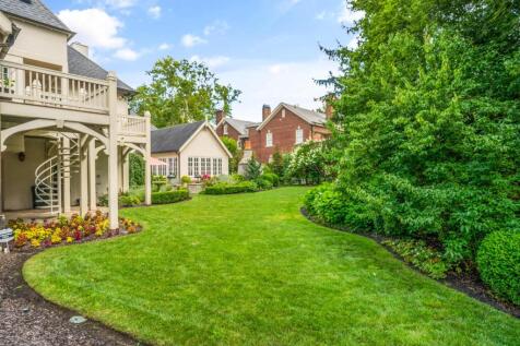 Property Image 107