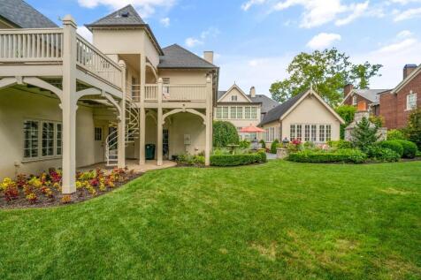Property Image 108