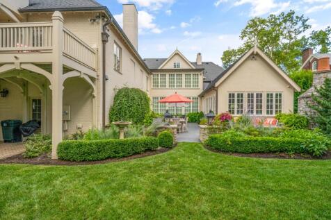Property Image 109