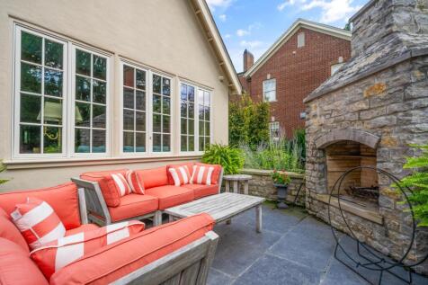 Property Image 112