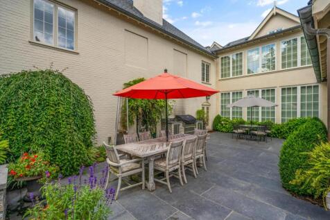 Property Image 113