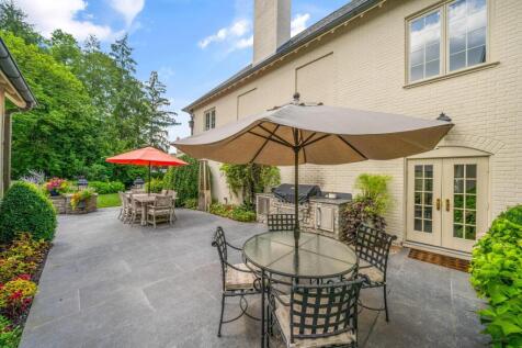 Property Image 114