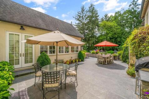Property Image 115