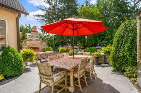 Property Image 116