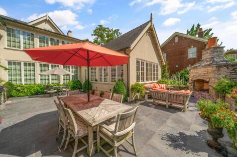 Property Image 117