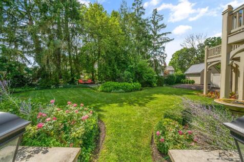 Property Image 118