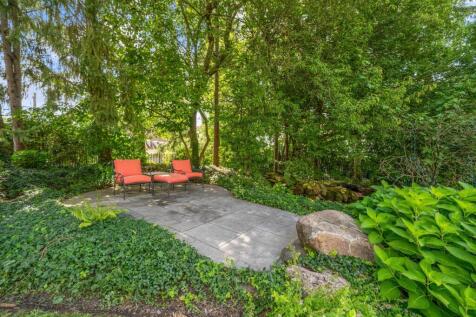 Property Image 119