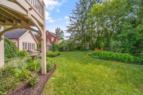 Property Image 121