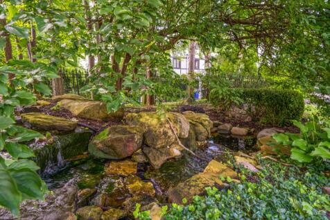 Property Image 123