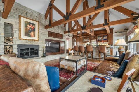 Property Image 52