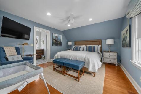 Property Image 62