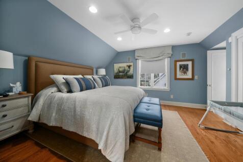 Property Image 66