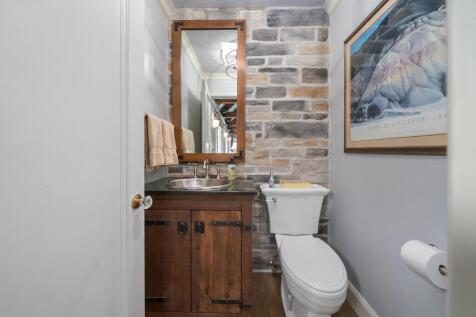 Property Image 68