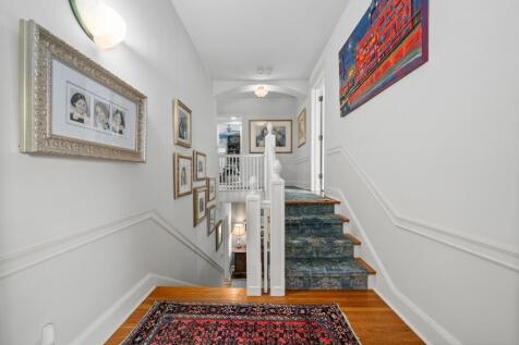 Property Image 69