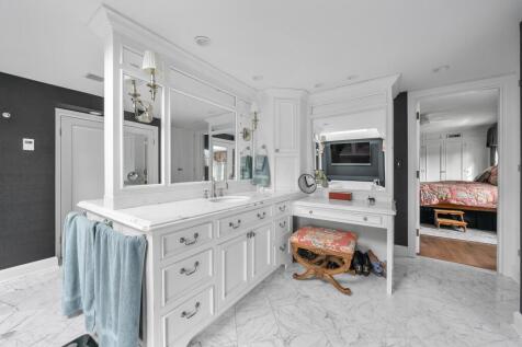 Property Image 81