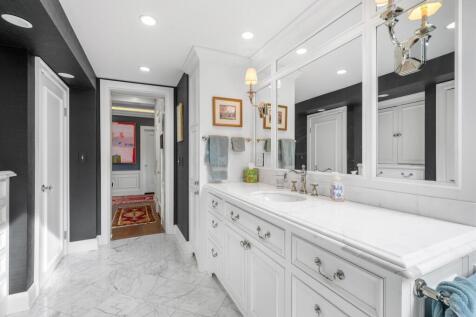 Property Image 86