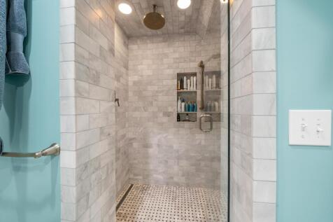 Property Image 91